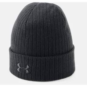 Bonnet Tac Stealth 2.0