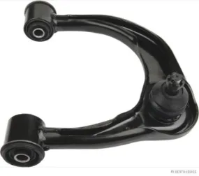 Bras de liaison, suspension de roue HERTHUNDBUSS J4922012 