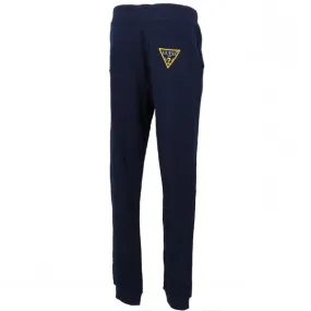 Guess Pantalon De Survêtement Multisport Enfant Guess Core line navy pant sw jr