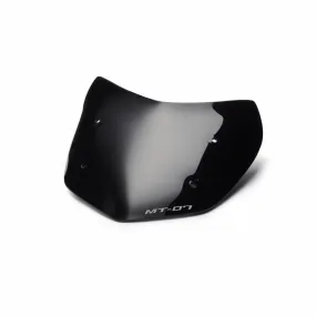 Saute-vent MT-07 - B4CF83M00100
